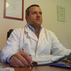 Studio di Nutrizione Umana e Dietologia