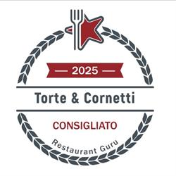 Torte & Cornetti