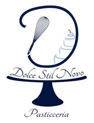 Pasticceria Dolce Stil Novo