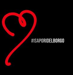 Isaporidelborgo Spoltore