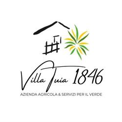 Villa Tuia 1846 Azienda Agricola Apistica & Servizi per il Verde
