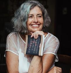 Dottoressa Marialessandra Panozzo