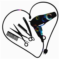 Hair Love