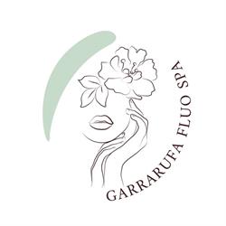 Garrarufa Fluo SPA