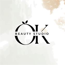 O&K Beauty Studio