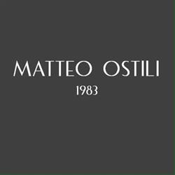 Matteo Ostili 1983