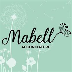 Mabell acconciature