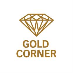 Gold Corner