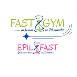 Fast Gym