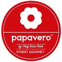 Papavero Street Gourmet