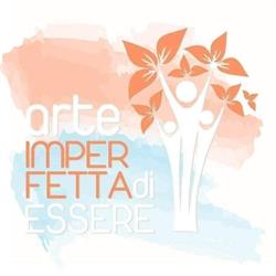 Arte Imperfetta di Essere