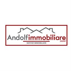 Agenzia Andolfimmobiliare Gaeta - ZERO 0% Provvigioni