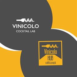 Vinicolo