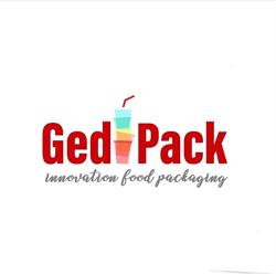 GEDIPACK