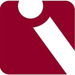 Italiana Immobiliare - Bagno a Ripoli