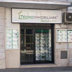 TecnoImmobiliare (Immobiliare Pontecorvo S.R.L.)