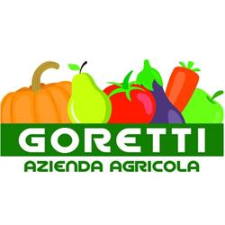 Goretti Frutta & Verdura