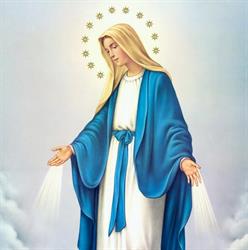Magnificat