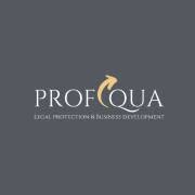 Profiqua srl