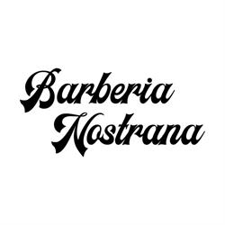 Barberia Nostrana