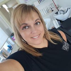 Dora Hair Stylist
