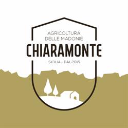 Chiaramonte - Agricoltura delle Madonie