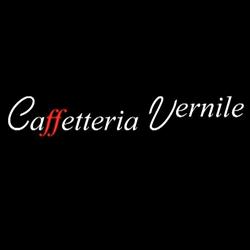 Caffetteria Vernile