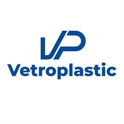 Vetroplastic
