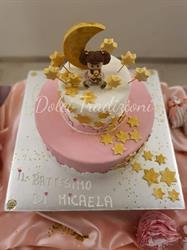 Dolci Tradizioni