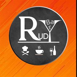 Rudy Bar