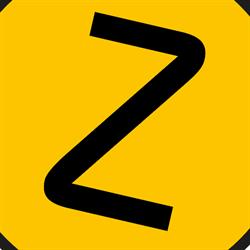 Zoppis Premium Beverages Partner
