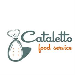 Cataletto Food Service
