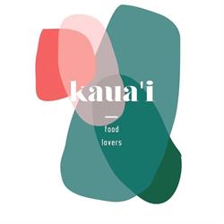 Kaua'i Food Lovers