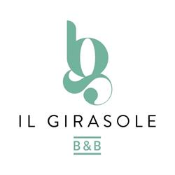 B&B Il Girasole