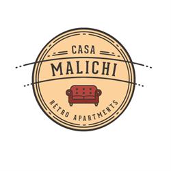 Casa Malichi - Rètro Apartments Perugia