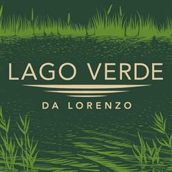 Bar Lago Verde