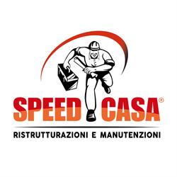 Speed Casa