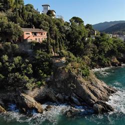 B&B Villa Staderini