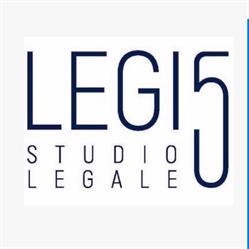 Studio Legale LEGIS