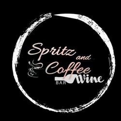 Spritz And Coffee