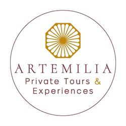 Artemilia - Guided Tours