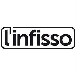 L'Infisso