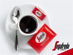 Caffè Giordano Biassono