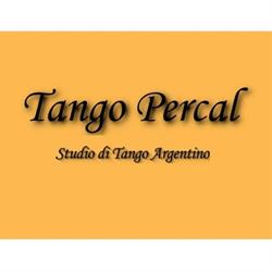 Percal (Salon Percal) - Scuola di Tango Argentino, Ballo, Attività, Locale Notturno a Roma