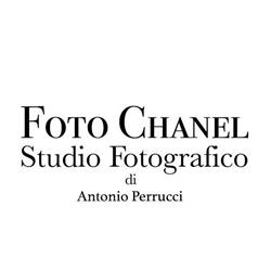 Studio fotografico Foto Chanel