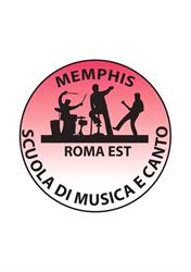 Scuola Di Musica Memphis