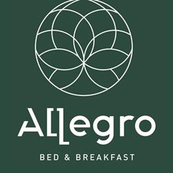 Allegro Holiday