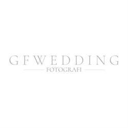 GF Wedding Fotografi