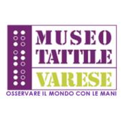 Museo Tattile Varese