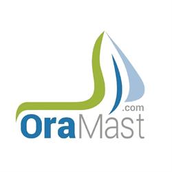 OraMast Srl